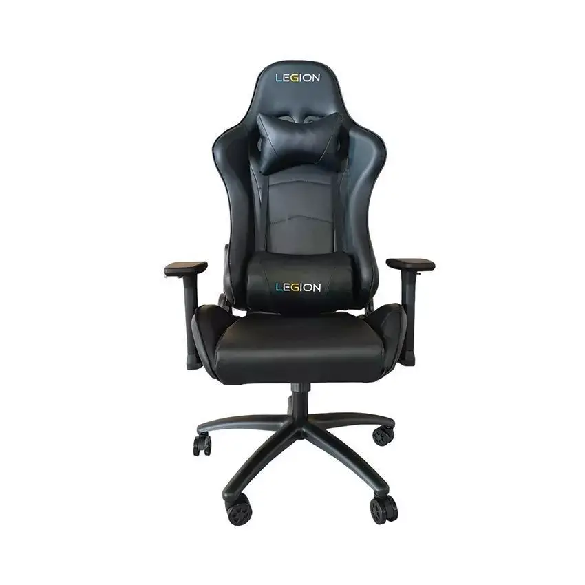 ergonomic chair Free 3D model
