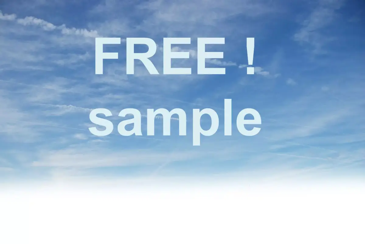 Free sky from my 150 sky backgrounds Collection Texture