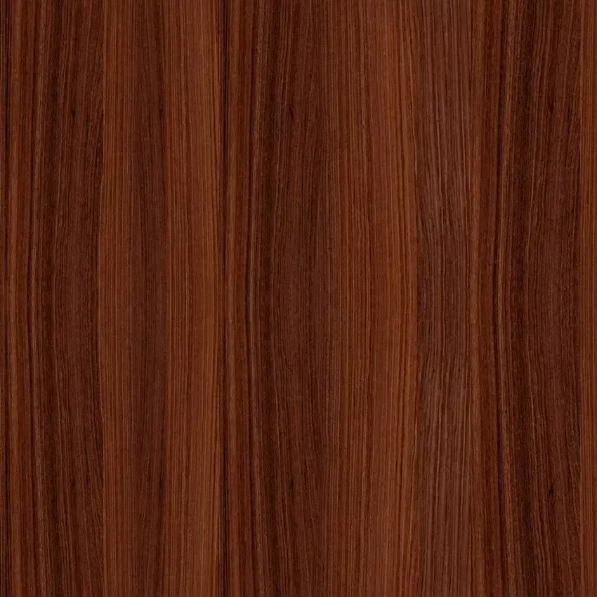 wooden pellet Free 3D model