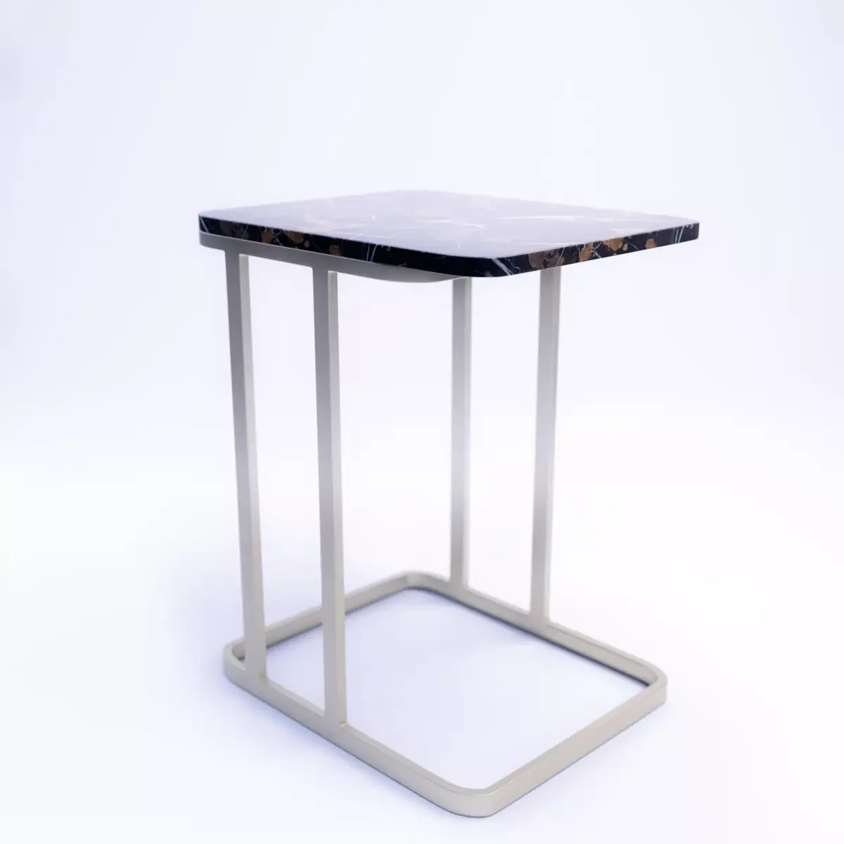side table 10  Free 3D model