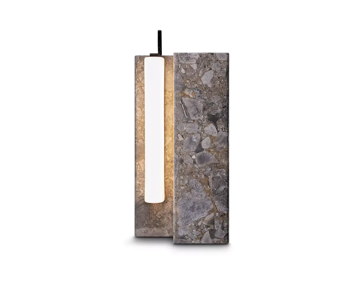MOORGEN NER HU MASTER COLLABORATION LUMINATE SERIES Free 3D model
