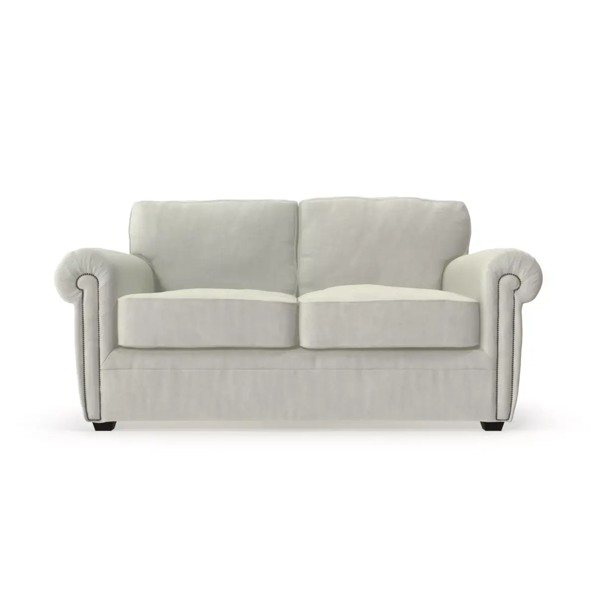 R101016 Love Seat Free 3D model