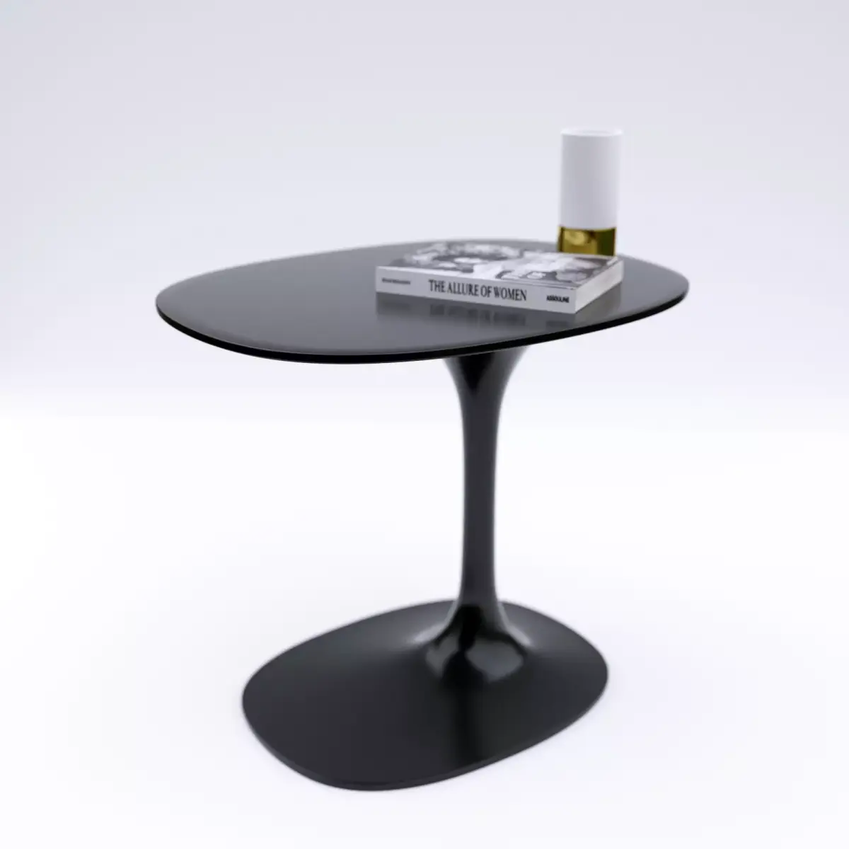 side table 16 -AWA OUTDOOR Free 3D model