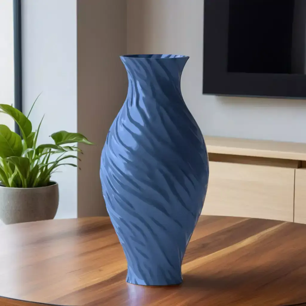 Vase 1515 3D print model