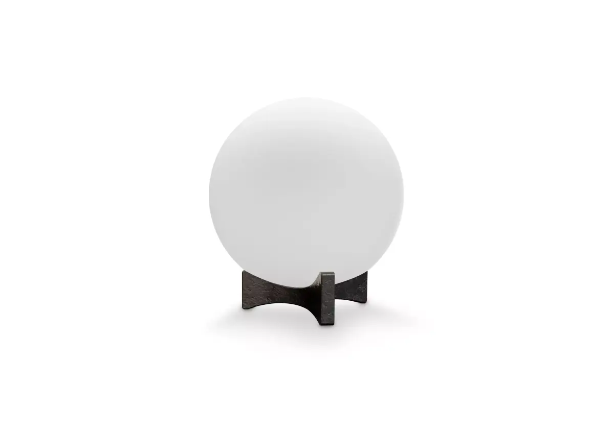 MOORGEN LVORY SERIES Free 3D model