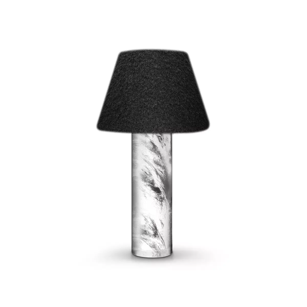 MOORGEN SMART ACCENT TABLE LAMP HYPONEX SERIES Free 3D model