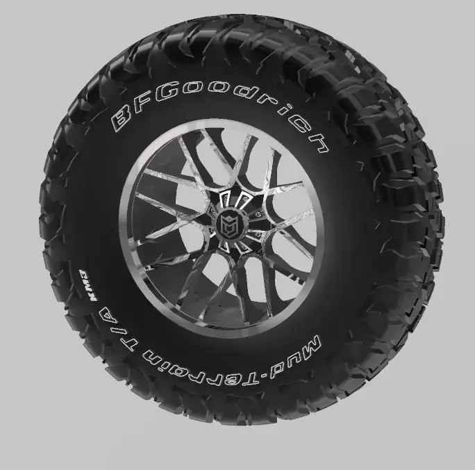 image-product