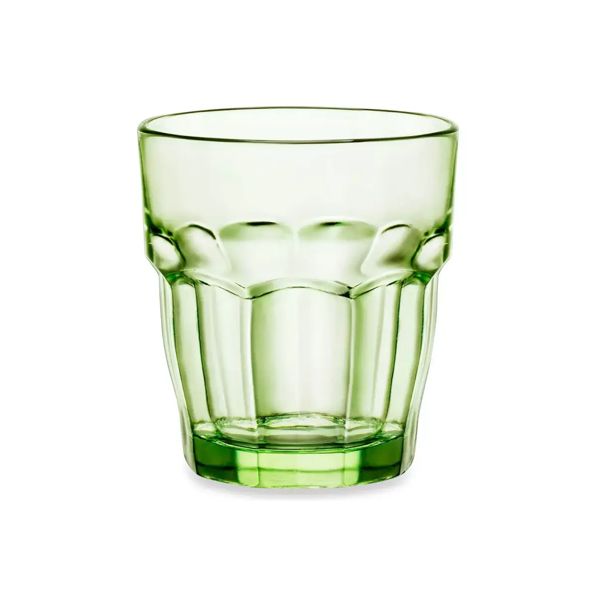Rock Bar Whiskey Glass Set Free 3D model