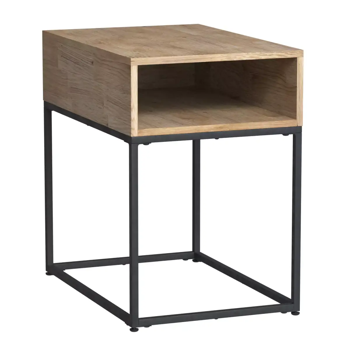 Gerdanet Table Free 3D model