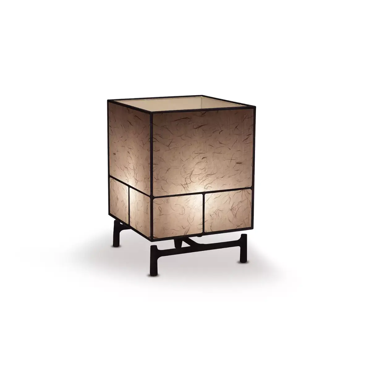 MOORGEN WU BIN MASTER COLLABORATION ZHIZAI 9 SERIES Free 3D model purchase
