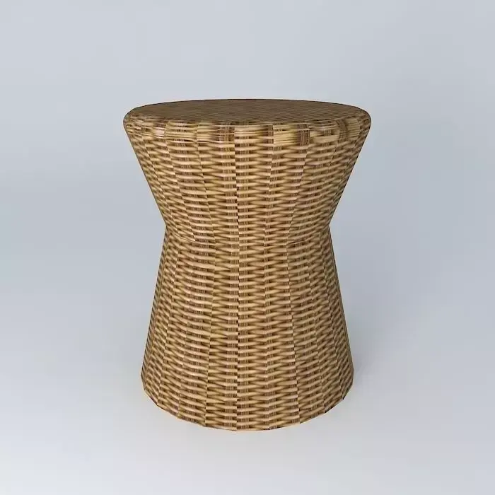 coffee table side table Free 3D model purchase