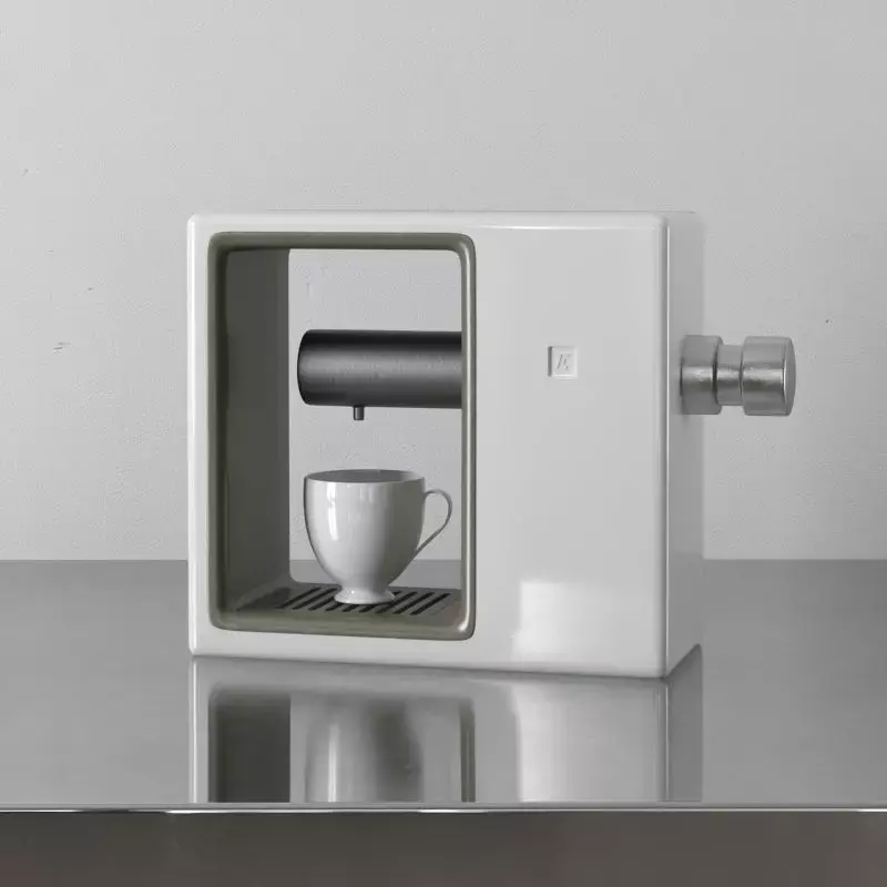 Archmodels 145 - 001 Free 3D model