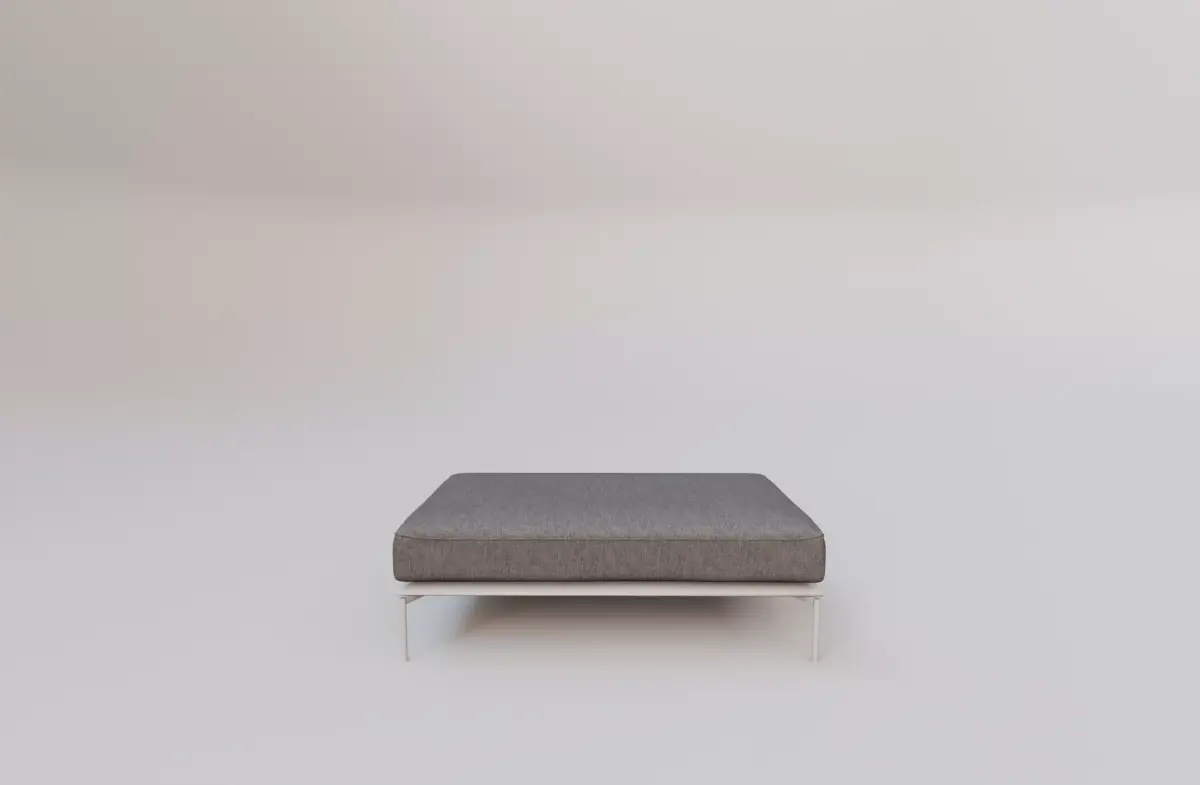 PUFF FILLET Free 3D model