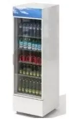 Visual Cooler Free 3D model