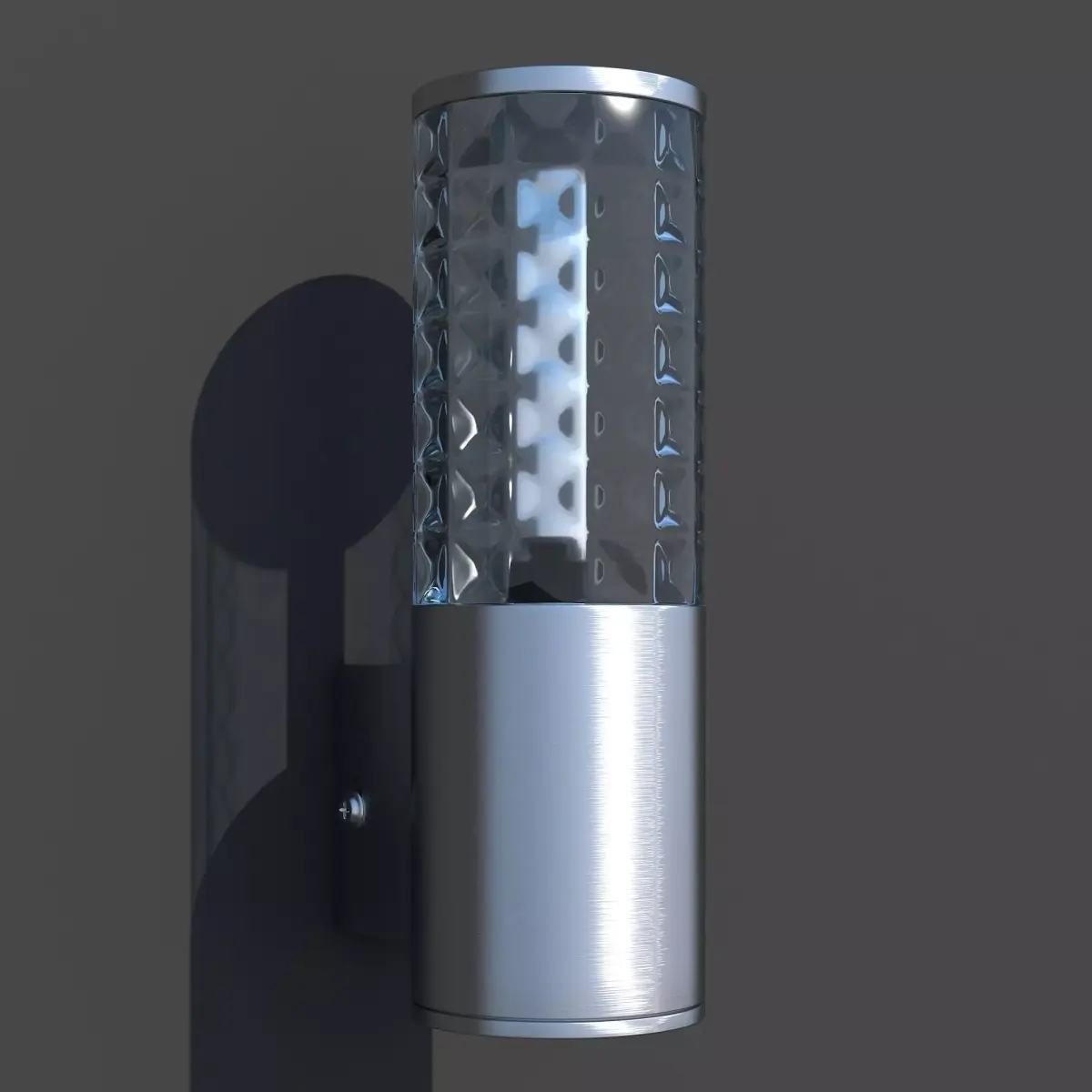 EGLO FONTACINA Free 3D model