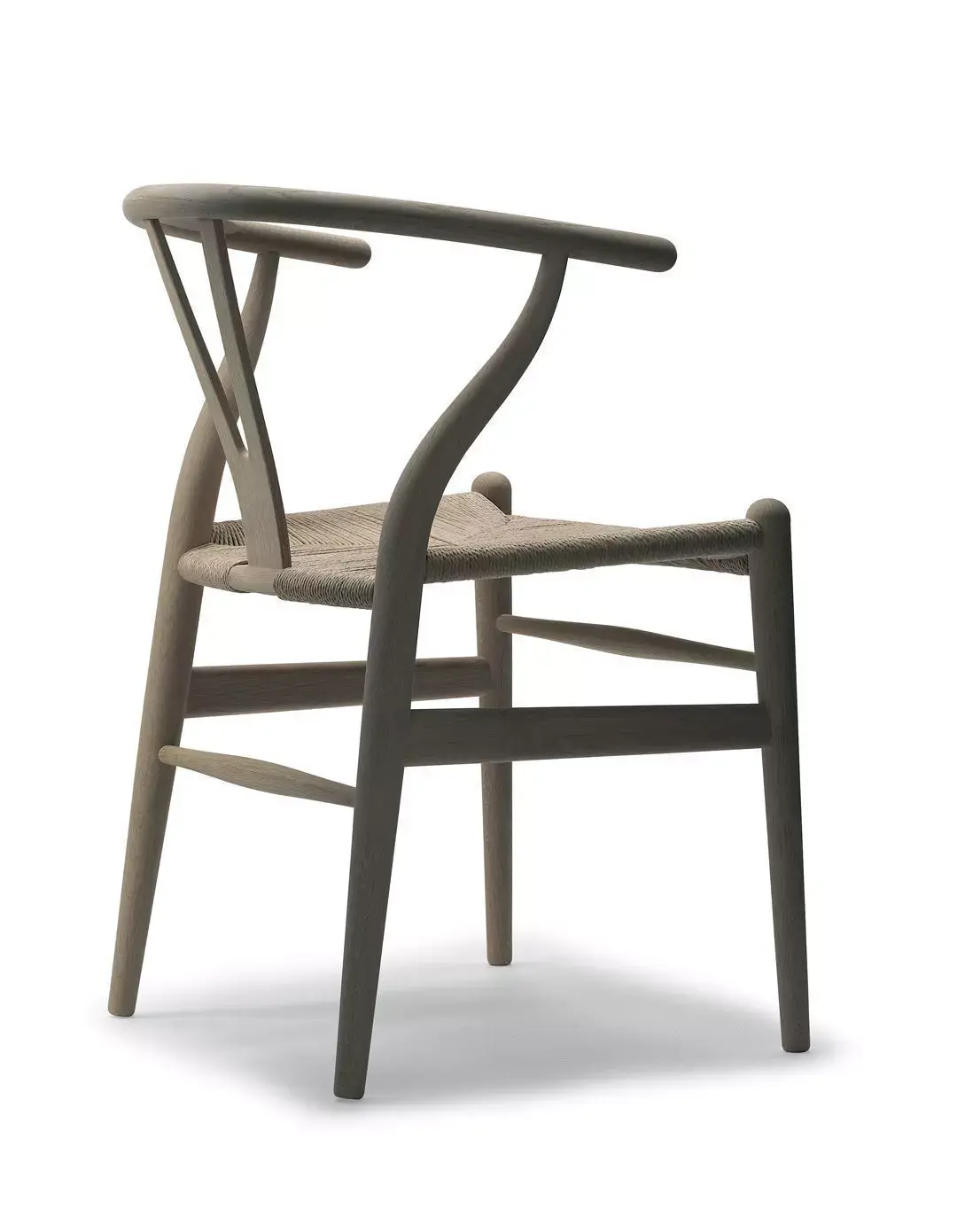 lounge chairs 02 HQ  model render ready  Free 3D model