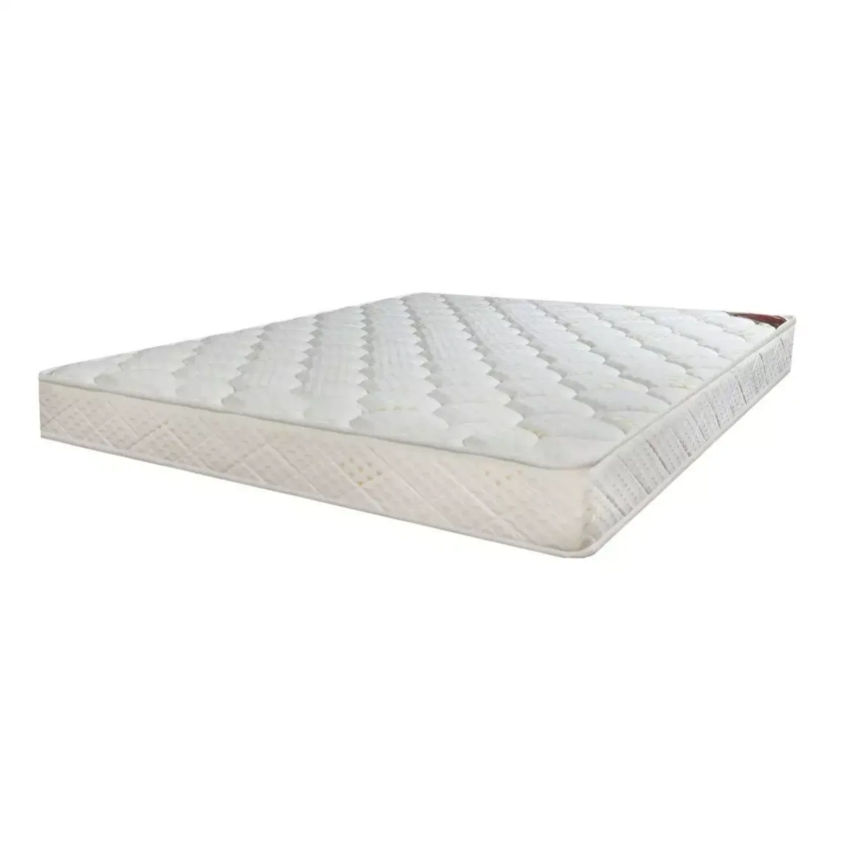 Mattress Free low-poly 3D model