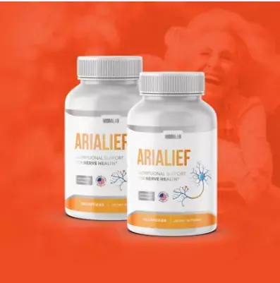 Arialief Australia 2025 Free 3D model