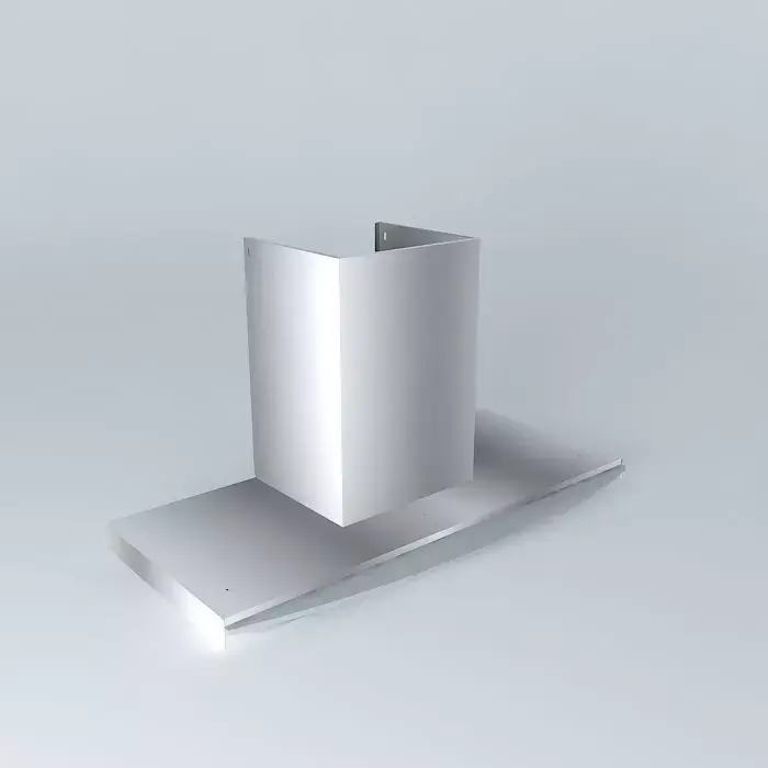 Nido Hive Hue Free 3D model