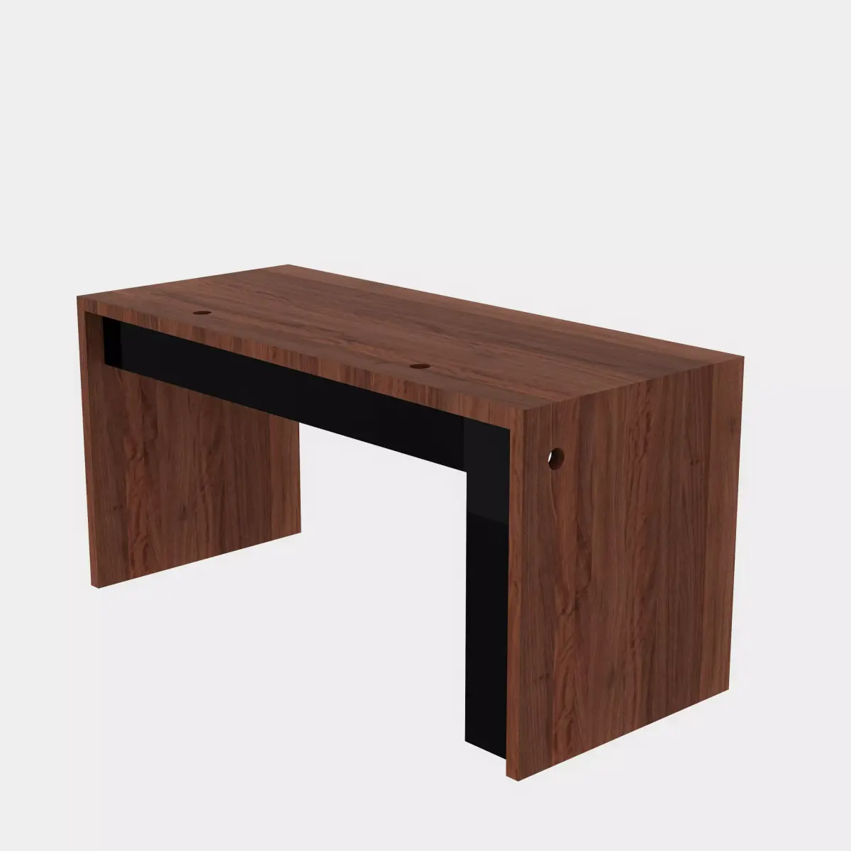 table 3d Free 3D print model