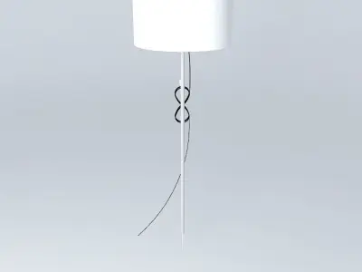 carpeyen harry Free 3D model purchase