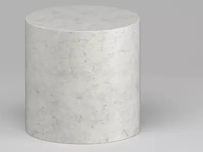 Table 74 Free 3D model
