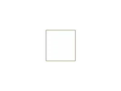 Detailed Exterior Sketch by Aerial - 1-5 SQ - Xactimate 3D model