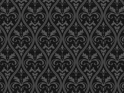 Wall paper Free 3D model