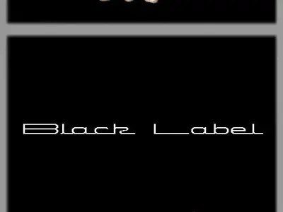 Coffeeshop assets Free 3D model