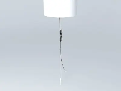 carpeyen harry Free 3D model purchase