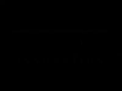 mysore palace 3D model