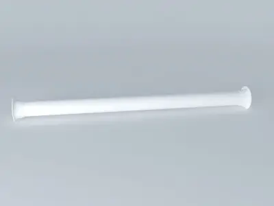 lever hangers Free 3D model