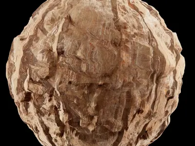 Rock texture collection 01 Texture