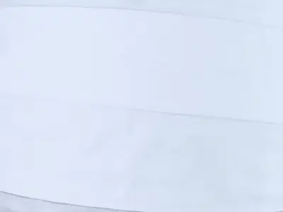 REGOLIT Pendant lights 3D model