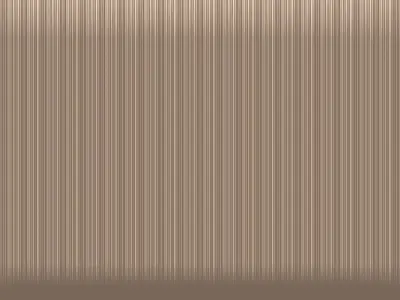 3D Decorative Backgrounds Pack 10 Seamless 4K Textures Texture