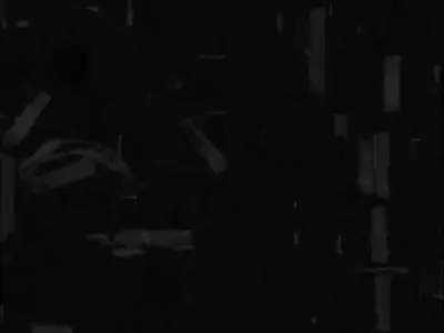 Classic Military Gas Mask 3D Model Realistic Survival Gear Low-poly 3D model