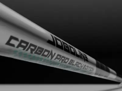explosive arrow Free 3D model