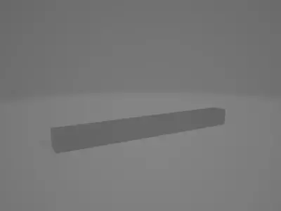 lol nerd Free 3D model