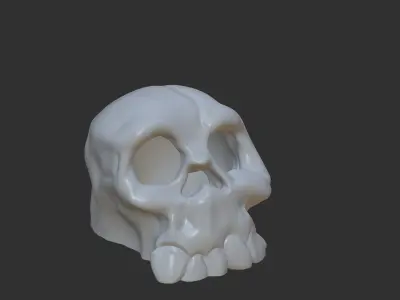 STL- KG Customs AND Creations Pet Terrarium Kit - 3D print 3D model