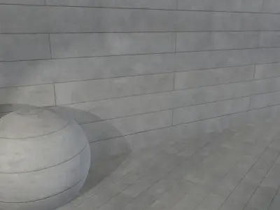 Wall and Floor Tiles Textures pack 23 Texture