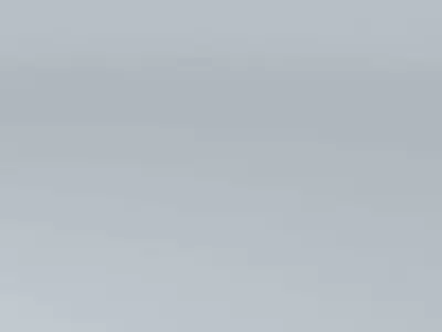 The Invisible Maze Free 3D model