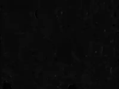 Cute Cartoon Colorful Parrot 3D Model Low-poly 3D model