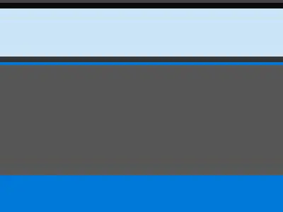knife fighter Low-poly 3D model