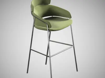 12 Chair Pack Collection 