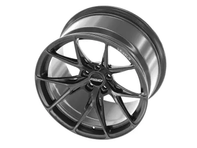 RAYS VERSUS VV21S Low-poly 3D model