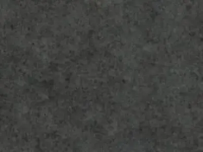 House Elevaion Design 3D model