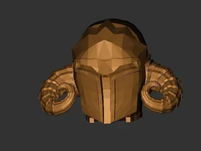 ERROR FREE FILE 3D model
