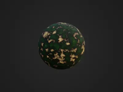 army uniform texture in 3 format Texture