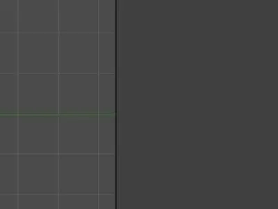 Iron Sword 3D Model Low-poly 3D model