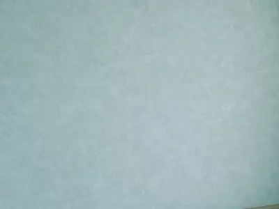 Decorative plaster 4 colors part 02 Texture